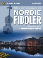 /images/print/HJ_Nordic cover_Complete front.png